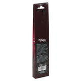 Go Away Evil - Rose Incense Sticks with Holder