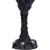 Goblet of the Baphomet