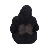 Gone Wild Gorilla Figurine
