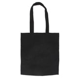 Goth Mum Tote Bag
