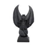 Grasp of Darkness Gargoyle Statue