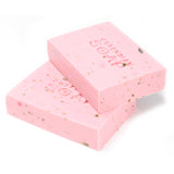 Greenman Essential Oil Soap (Deluxe Bath Bar - Rosewood & Ylang)