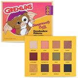 Gremlins Eyeshadow Palette