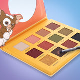 Gremlins Eyeshadow Palette