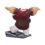 Gremlins Gizmo Ready Aim Fire Figurine