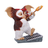 Gremlins Gizmo Ready Aim Fire Figurine