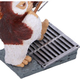 Gremlins Gizmo Ready Aim Fire Figurine