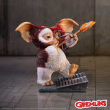 Gremlins Gizmo Ready Aim Fire Figurine
