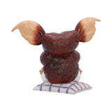 Gremlins Gizmo with 3D Glasses Figurine