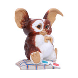 Gremlins Gizmo with 3D Glasses Figurine