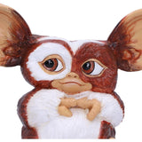 Gremlins Gizmo with 3D Glasses Figurine