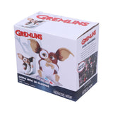 Gremlins Gizmo with 3D Glasses Figurine