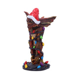 Gremlins Mohawk in Fairy Lights Ornament