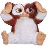 Gremlins Three Wise Gizmo Figurines