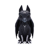 Griffael Figurine 30cm (Large)