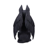 Griffael Figurine 30cm (Large)