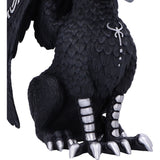 Griffael Figurine 30cm (Large)
