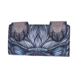 Guardian Wolf Purse