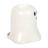 Hey Boo Ghost Oil Burner & Wax Warmer