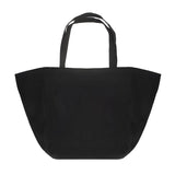 Hot Goth Summer Beach Tote Bag