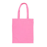 Dead Hot Days Tote Bag
