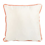 Halloween Cushion
