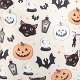 Halloween Cushion