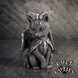 Halpurr Cult Cuties figurine promotional image