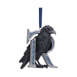 Harry Potter Ravenclaw Mascot Hanging Ornament