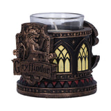 Harry Potter Gryffindor House Tealight Candle Holder