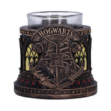 Harry Potter Gryffindor House Tealight Candle Holder