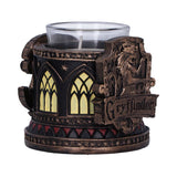 Harry Potter Gryffindor House Tealight Candle Holder