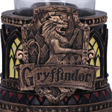 Harry Potter Gryffindor House Tealight Candle Holder
