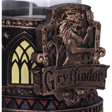 Harry Potter Gryffindor House Tealight Candle Holder