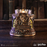 Harry Potter Gryffindor House Tealight Candle Holder