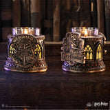 Harry Potter Gryffindor House Tealight Candle Holder