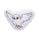 Harry Potter Hedwig Owl Cushion