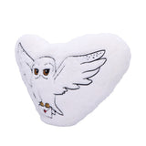 Harry Potter Hedwig Owl Cushion