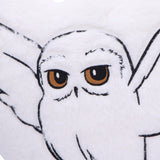 Harry Potter Hedwig Owl Cushion
