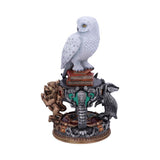 Harry Potter Hedwig Owl Figurine