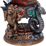 Harry Potter Hedwig Owl Figurine