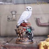 Harry Potter Hedwig Owl Figurine