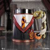Harry Potter Hermione Collectable Tankard
