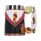 Harry Potter Hermione Collectable Tankard