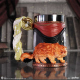 Harry Potter Hermione Collectable Tankard