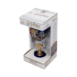Harry Potter Hogwarts School of Witchcraft and Wizardry Collectible Goblet