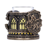 Harry Potter Hufflepuff Tea Light Candle Holder