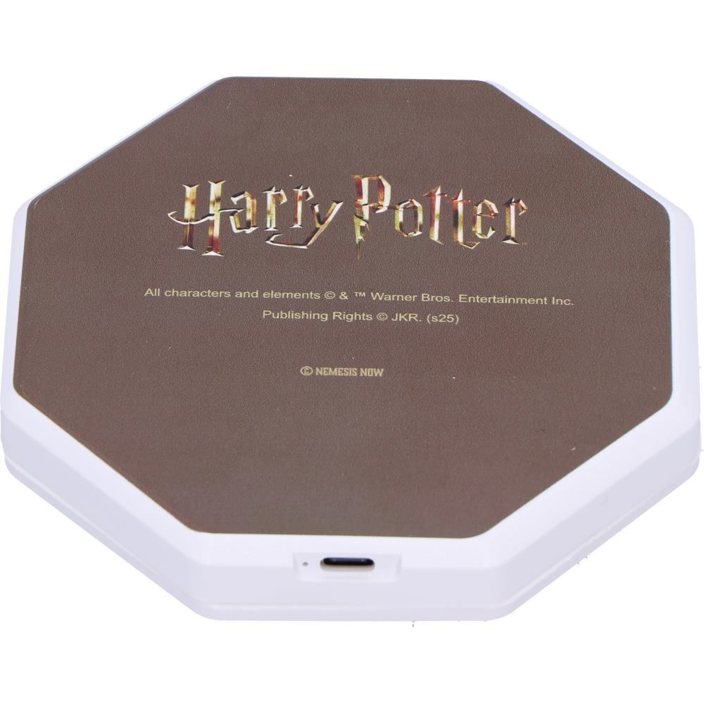 Harry Potter Marauders Map Foldable Lamp