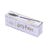 Harry Potter Nimbus 2001 Hanging Ornament