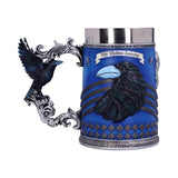 Harry Potter Ravenclaw Hogwarts House Collectible Tankard